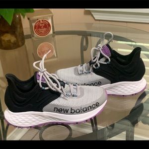 New Balance Running Shoes